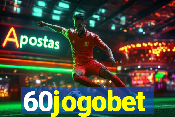 60jogobet
