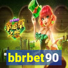 bbrbet90