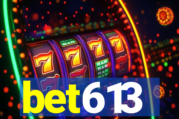 bet613