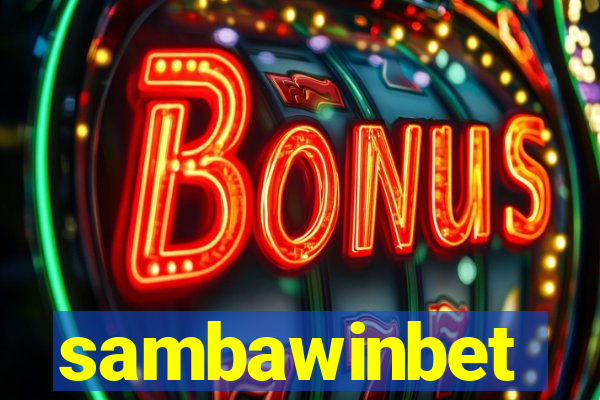 sambawinbet
