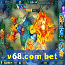 v68.com bet