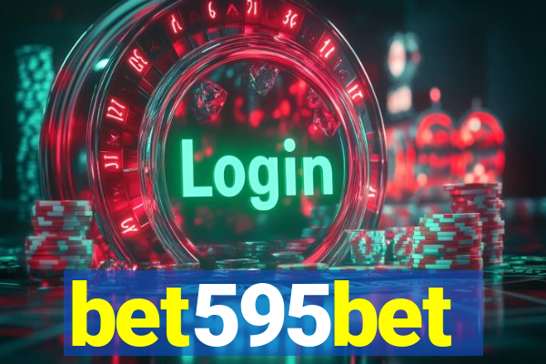 bet595bet