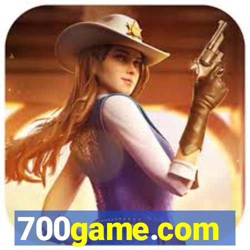 700game.com