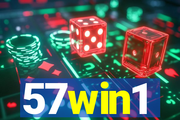 57win1
