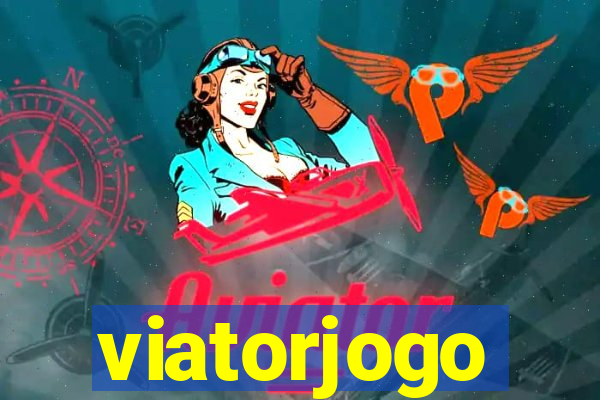 viatorjogo