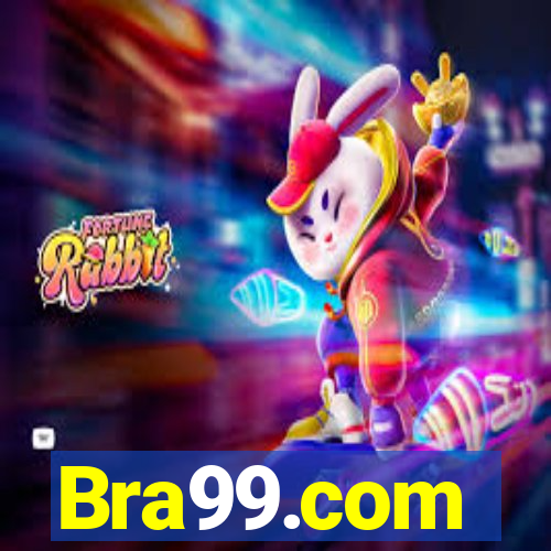 Bra99.com