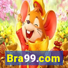 Bra99.com