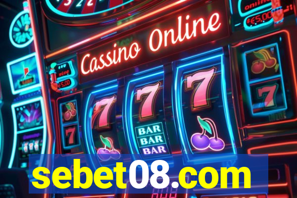 sebet08.com