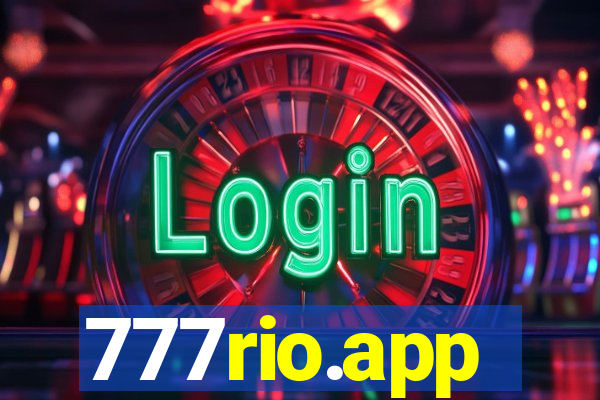 777rio.app