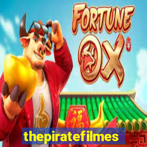 thepiratefilmes