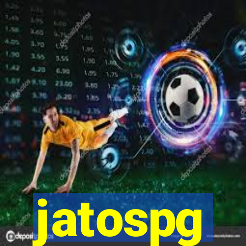 jatospg