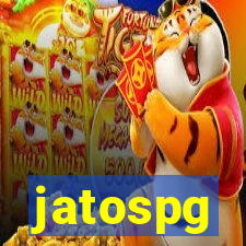 jatospg