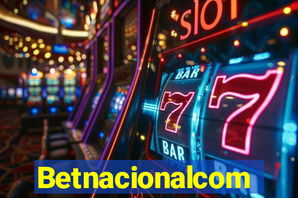 Betnacionalcom