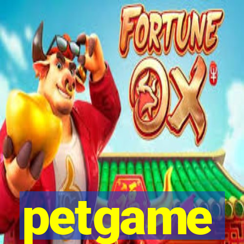 petgame