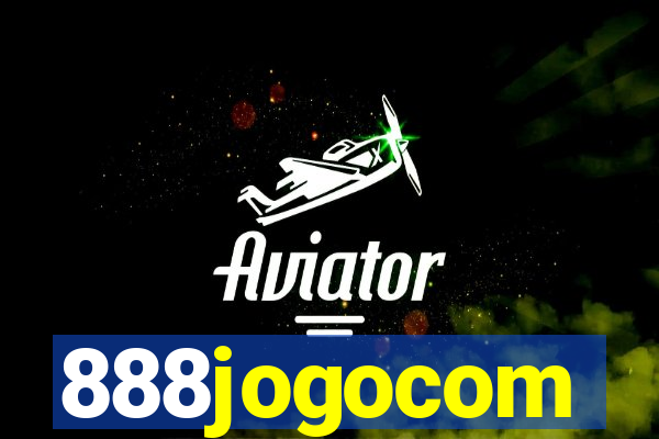 888jogocom