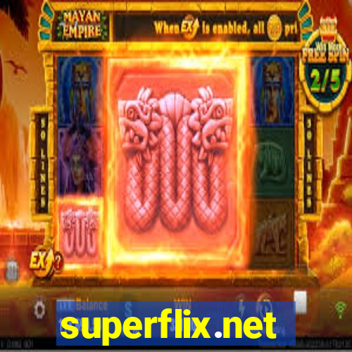 superflix.net