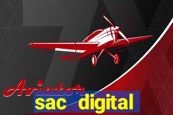 sac digital juazeiro bahia