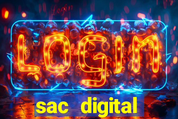 sac digital juazeiro bahia