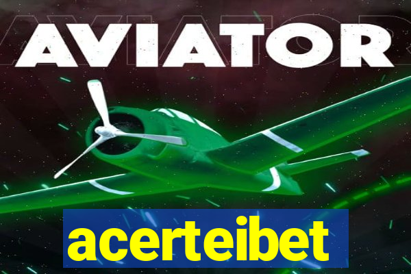 acerteibet
