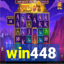 win448