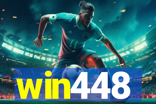 win448