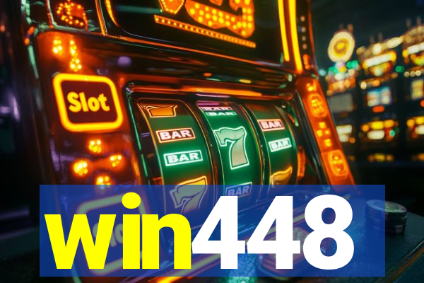 win448