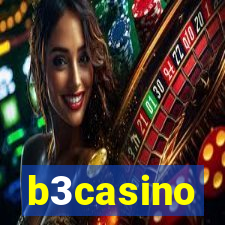b3casino