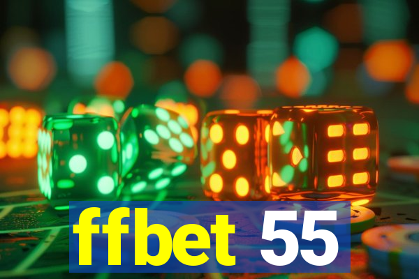 ffbet 55