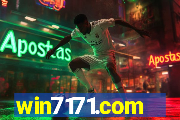 win7171.com