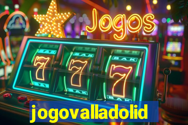 jogovalladolid