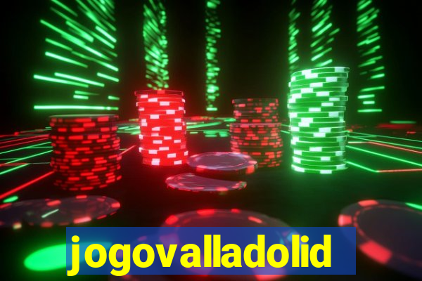 jogovalladolid