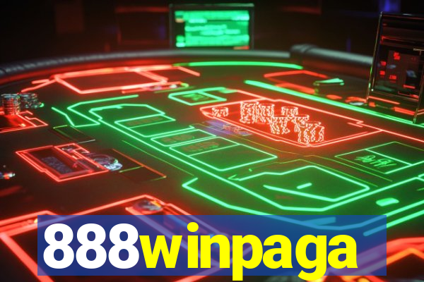 888winpaga