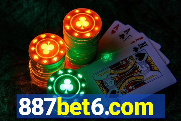 887bet6.com