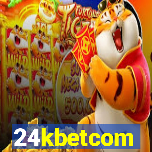 24kbetcom