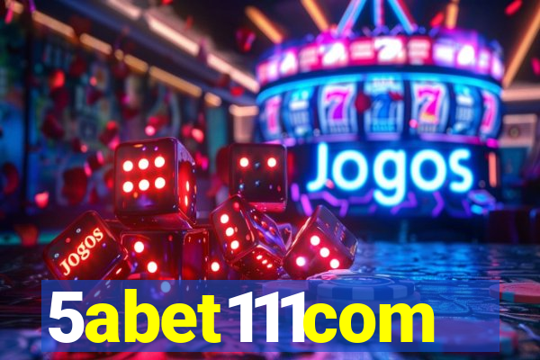 5abet111com