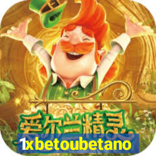 1xbetoubetano
