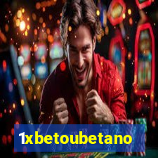 1xbetoubetano