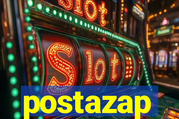 postazap