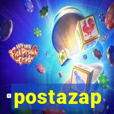 postazap