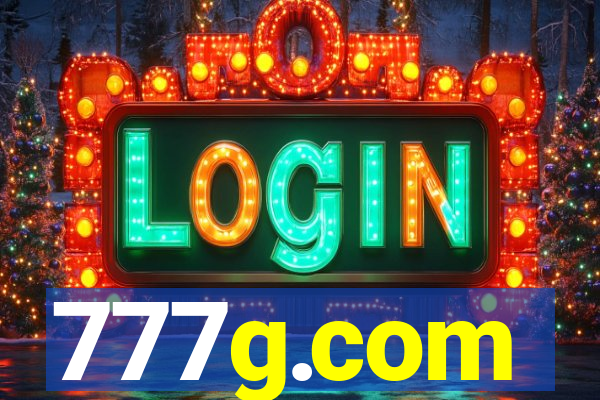 777g.com