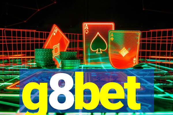 g8bet