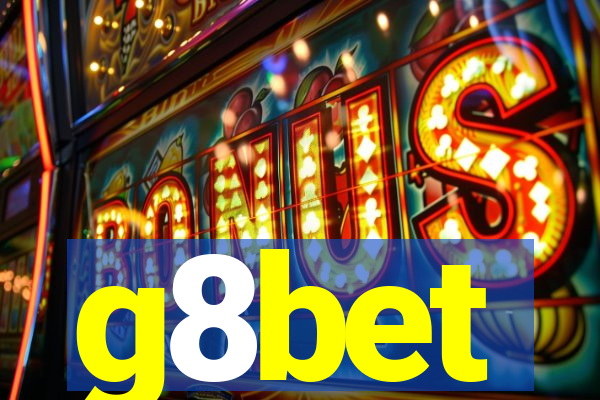 g8bet