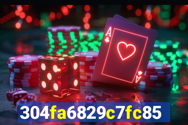 https://www.6655bet.com/