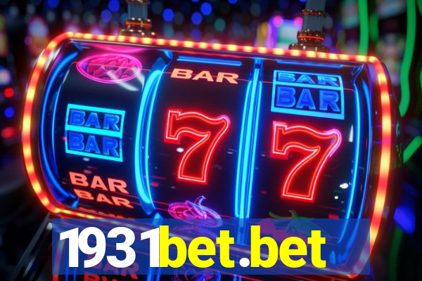 1931bet.bet