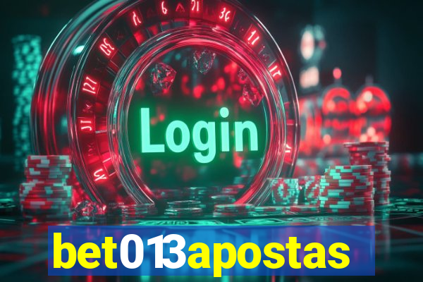 bet013apostas