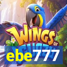 ebe777
