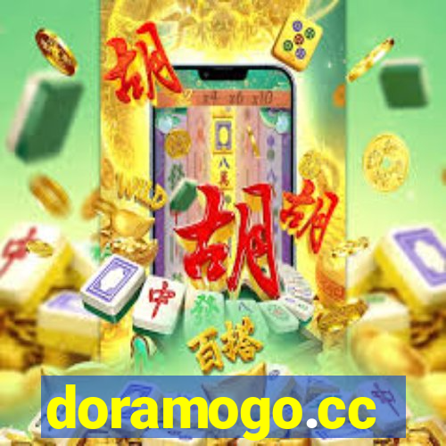 doramogo.cc