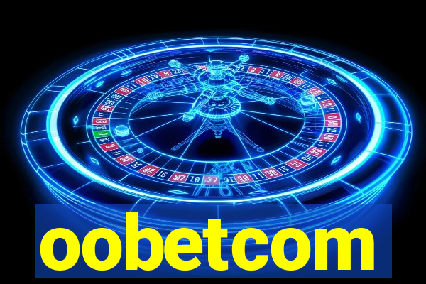 oobetcom