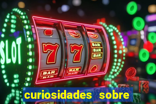 curiosidades sobre el salvador