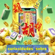 curiosidades sobre el salvador